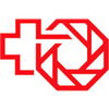 FOTOSUISSE